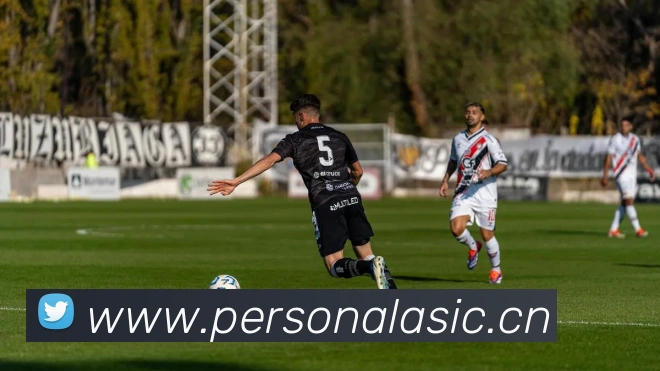 爱游戏ayx体育APP 高清赛事图